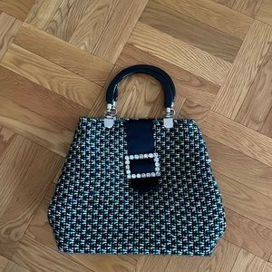Designed by Anamaris Women Bag